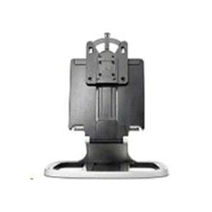 HPE DL38X Gen10 2U CMA for Rail Kit