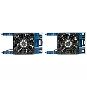 HPE DL360 GEN10 STND ACCS