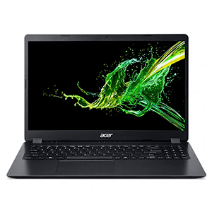 Acer Aspire 3 A315-56 i5-1035G1 - UHD Graphics - 8GB - 256GB SSD - 15.6´´ - W11 - Ordenador Portatil para PC Hardware en GAME.es