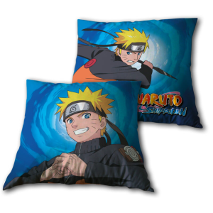 Cojin Naruto Uzumaki Naruto Shippuden