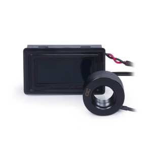 Alphacool G1/4 Temperatura Negro - Sensor