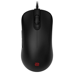 Zowie ZA12-C - Raton Gaming