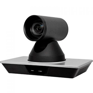 UC W20 4K webcam