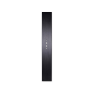 Lian Li 011D Evo Placa Puertos Superiores Negro - Accesorio Caja