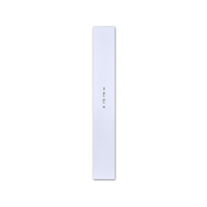 RECAMBIO PLACA PUERTOS SUPERIORES LIAN LI O11D EVO WHITE RECAMBIO PLACA PUERTOS SUPERIORES LIAN LI O11D EVO WHITE