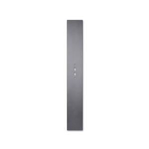 RECAMBIO PLACA PUERTOS SUPERIORES LIAN LI O11D EVO GREY