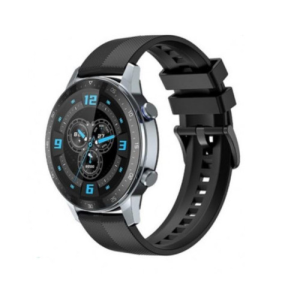 ZTE Watch GT Black - Reloj inteligente