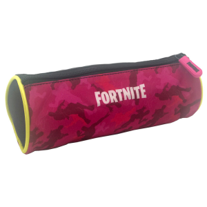 Portatodo Max Drift Fortnite Portatodo Max Drift Fortnite