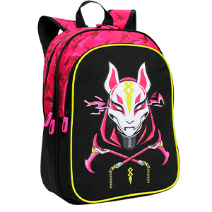 Max Drift Fortnite 42cm - Mochila