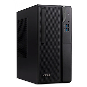 Acer Veriton S2690G i7-12700 - 16GB - 512GB SSD - W11 Pro - Ordenador Sobremesa para PC Hardware en GAME.es