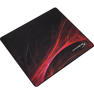 HyperX FURY S Pro Speed Edition Large - Alfombrilla Gaming
