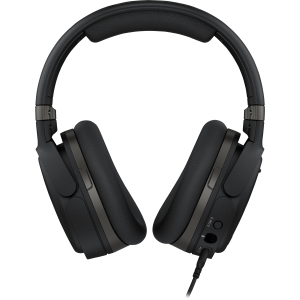 HyperX Cloud Orbit S PC-PS4-PS5-XBOX-SWITCH-MOVIL - Auriculares Gaming para Nintendo Switch, PC, Playstation 4, Xbox One en GAME.es