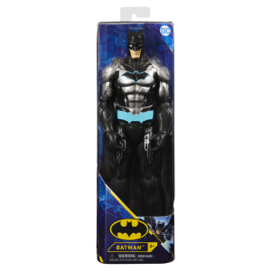 Figura Batman Batman Movie DC Comics 30cm