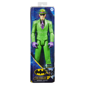 Figura Ridder Batman DC Comics 30cm