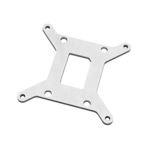 EK Water Blocks Quantum Velocity Backplate - LGA1700 - Adaptador