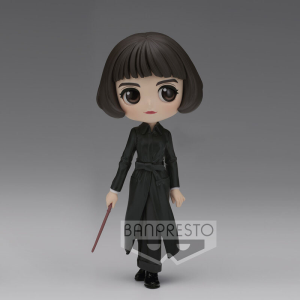 Figura Tina Goldstein VerA Fantastic Beasts Q posket 14cm Figura Tina Goldstein VerA Fantastic Beasts Q posket 14cm