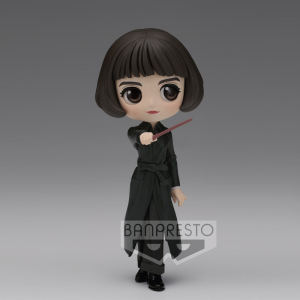 Figura Tina Goldstein VerB Fantastic Beasts Q posket 14cm Figura Tina Goldstein VerB Fantastic Beasts Q posket 14cm