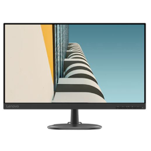 Lenovo D24-20 23.8´´ - LED - Full HD - Monitor