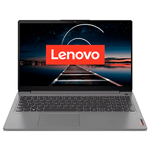 Lenovo IdeaPad 3 15ITL6 - i3 1115G4 - 8GB - 256GB SSD - 15,6 FHD