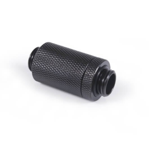 Alphacool Separable 31.5mm Negro - Racor