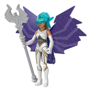 Figura Hechicera He-Man Masters of the Universe 14cm