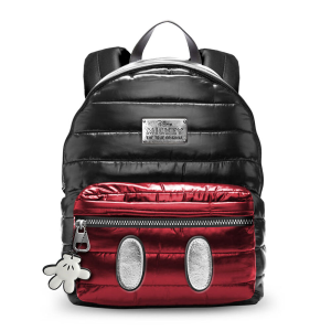 Mochila Mickey Disney