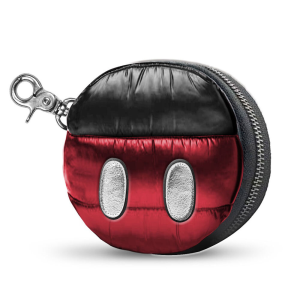 Monedero Mickey Disney