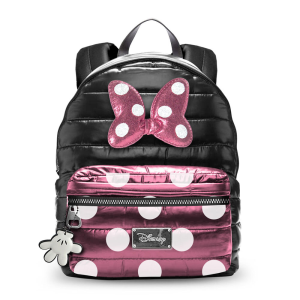 Mochila Minnie Disney