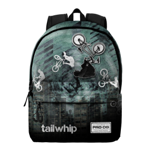 Mochila Tailwhip PRO DG 41cm