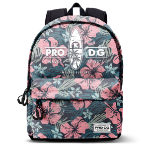 Mochila Waves PRO DG 41cm