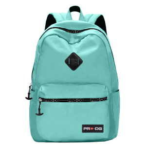 Mochila Smart Aqua PRO DG