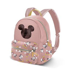 Mochila Mickey Disney