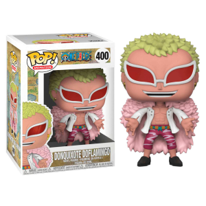 FUNKO 32718 figura de acción y colleccionable