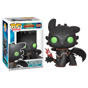 FUNKO 36355 collectible figure