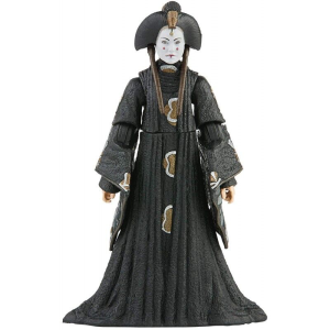 Figura Queen Amidala Vintage Collection Star Wars 10cm