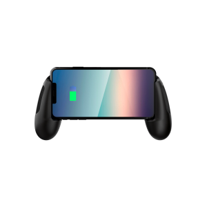 HyperX Chargeplay M USB Digital Android iOS Negro - Controller