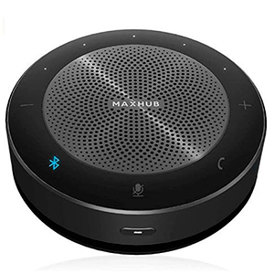 B Bluetooth M Mic w speaker 4 meter v B Bluetooth M Mic w speaker 4 meter v