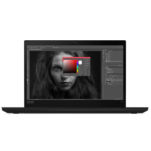 Lenovo ThinkPad P14s Gen 2 (AMD) Portátil 35,6 cm (14") Full HD AMD Ryzen™ 5 PRO 16GB LPDDR4-SDRAM 512GB SSD Wi-Fi 6 (802.11a