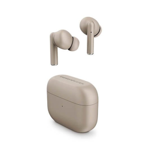 Energy Sistem Style 2 True Wireless Stereo Champagne - Auriculares Energy Sistem Style 2 True Wireless Stereo Champagne - Auriculares