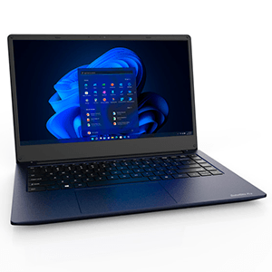 Satellite Pro C40-J-106 i7 8GB 256GB - Ordenador portátil Satellite Pro C40-J-106 i7 8GB 256GB - Ordenador portátil