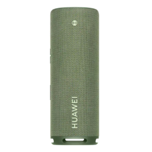 Huawei Sound Joy Spruce Green - Altavoz