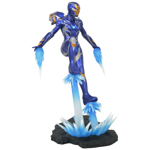 Estatua diorama Rescue Vengadores Endgame Marvel 23cm Estatua diorama Rescue Vengadores Endgame Marvel 23cm