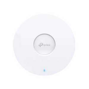 TP-LINK EAP610 1775 Mbit/s Blanco Energía sobre Ethernet - PLC
