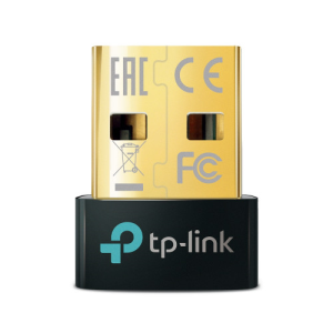 TP-LINK UB5A Bluetooth - Adaptador