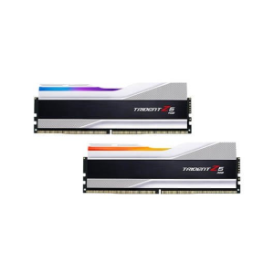 G.Skill Trident DDR5 32GB 2X16GB 6000MHz - Memoria RAM