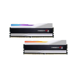 G.Skill Trident Z5 RGB 32GB - Memoria RAM