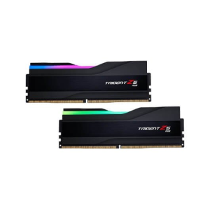 G.Skill Trident DDR5 32GB 2X16GB 6000MHz - Memoria RAM