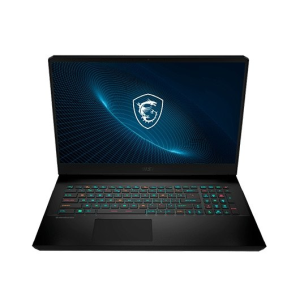 MSi Vector GP76 12UGS-605XES i7-12700H - RTX 3070 Ti - 16GB - 1TB SSD - 17.3" 2K QHD - FreeDOS - Ordenador Portatil Gaming