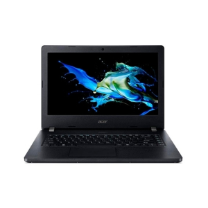 Acer Travelmate P214-52-P5SM  Gold 6405U - 8GB - 256GB SSD - 14"" Full HD - FreeDOS - Ordenador Portatil