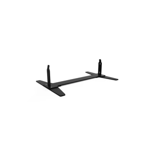 PFF 2055 FLOOR PLATE